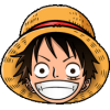 :onepiece_luffy: