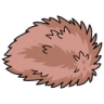 :tribble: