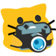 :mc: