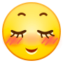 :bd20: