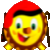 :tio: