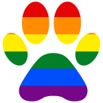:gay_furr: