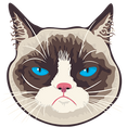 :otros_grumpy: