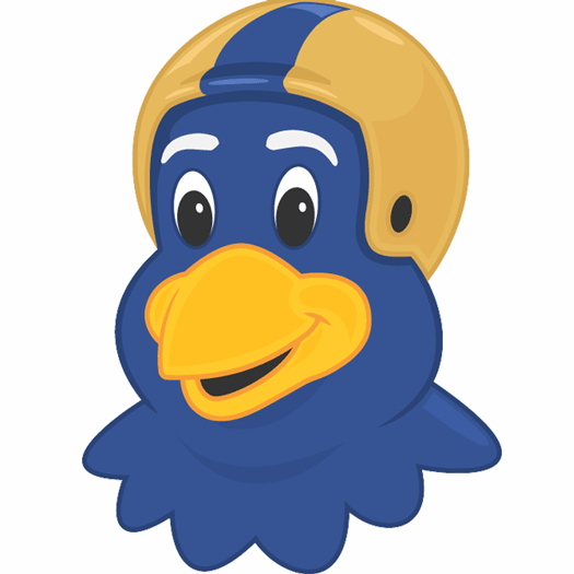 :Bombers2: