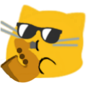 :blobcatcooljazz: :blobcatcooljazz: