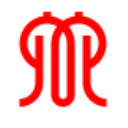 :kanagawa: