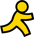 :aim_logo: