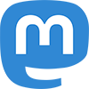 :mastodon_old: