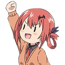 :Cenzuoyeah: