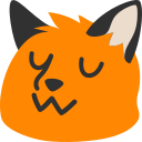 :Blobfoxuwu: