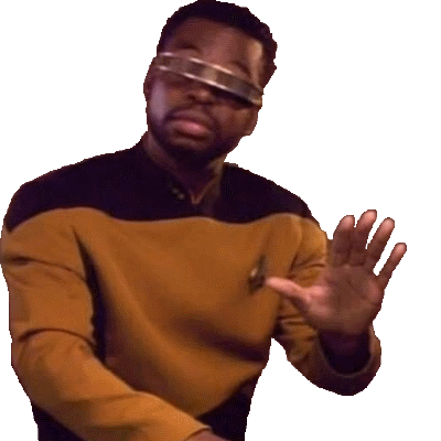 :levar_dislike: