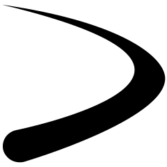 :devuan: