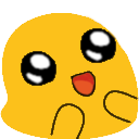 :blobaww: :blobaww: