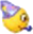 :birthdaymsn: