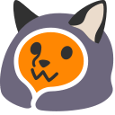 :blobfoxblanket:
