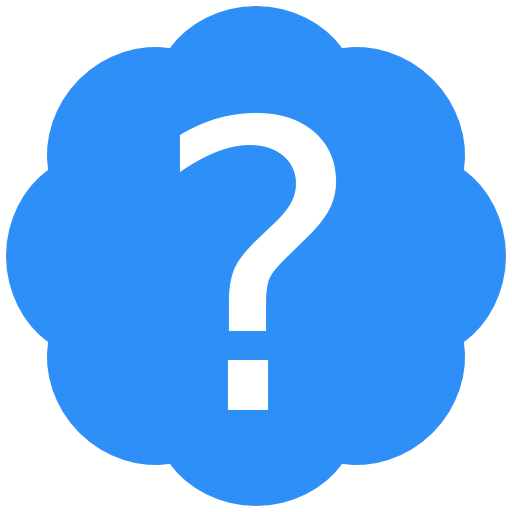 :verified_question: