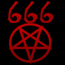:xf_666: