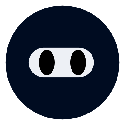 :nv: