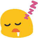:blobsleeping: