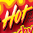 :xf_hot: