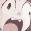 :akko_screaming: :akko_screaming: