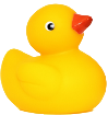 :rubberduck: