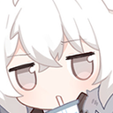 :SilverashOk: