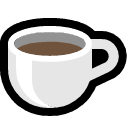 :hot_drink:
