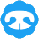 :verified_snout: