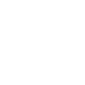 :verified: