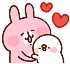 :kanahei127: