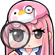 :Detective: