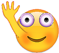 :hola: :hola: