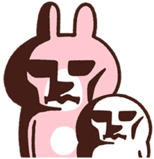 :kanahei126: