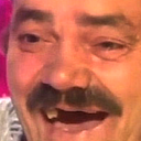 :risitas_laugh: