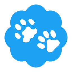 :verified_paw: