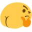 :thunk_butt: