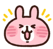 :kanahei43: