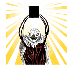 :deathnote_040: