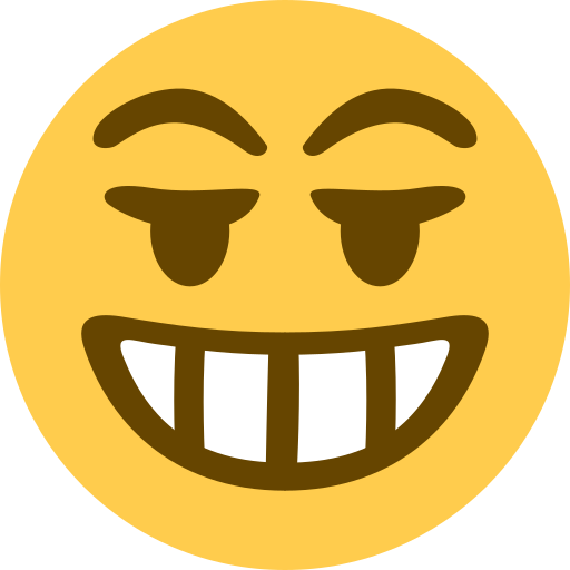 :heybby: