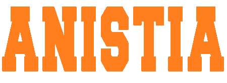 :anistia: