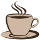 :cofe: :cofe: