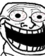 :trollinsane: