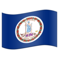 :vaflag: