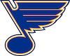 :stl_blues:
