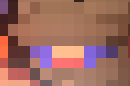 :nk:
