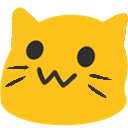 :blobcat: