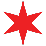 :chicagostar: