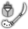 :mhInsectGlaive:
