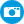 :artcam: